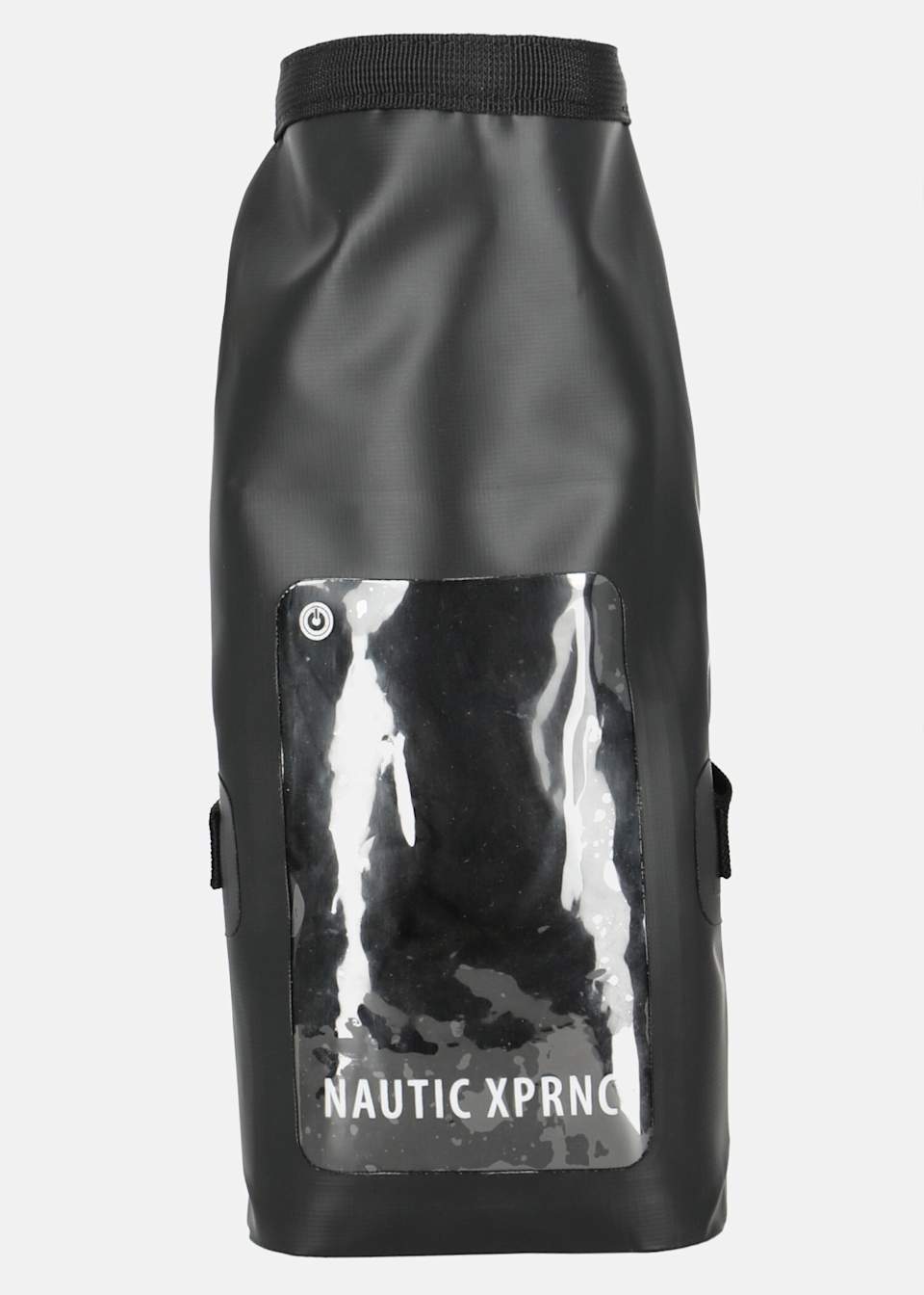 Waterproof Phone Bag