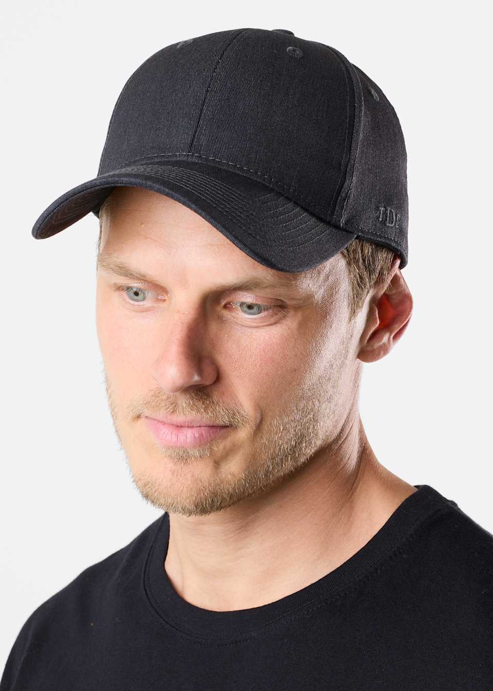 Los Angeles Cap