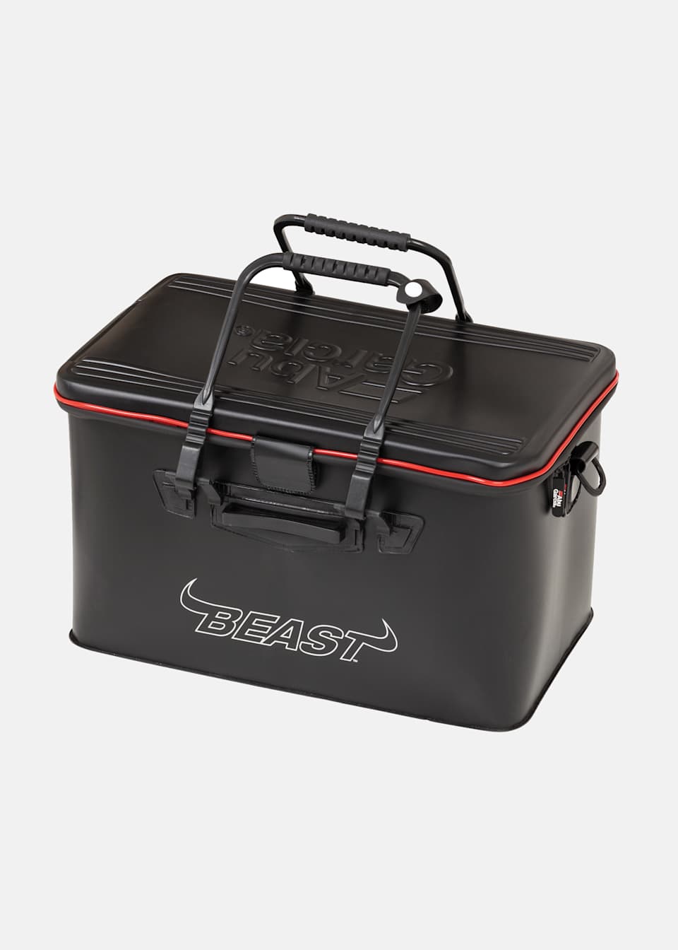 Beast Pro EVA Boat Bag
