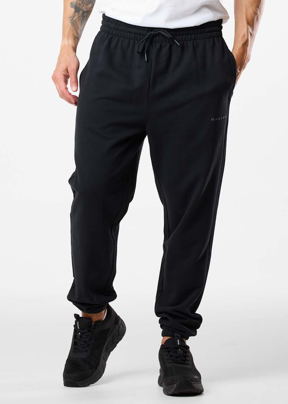 CANYON VIEW JOGGER