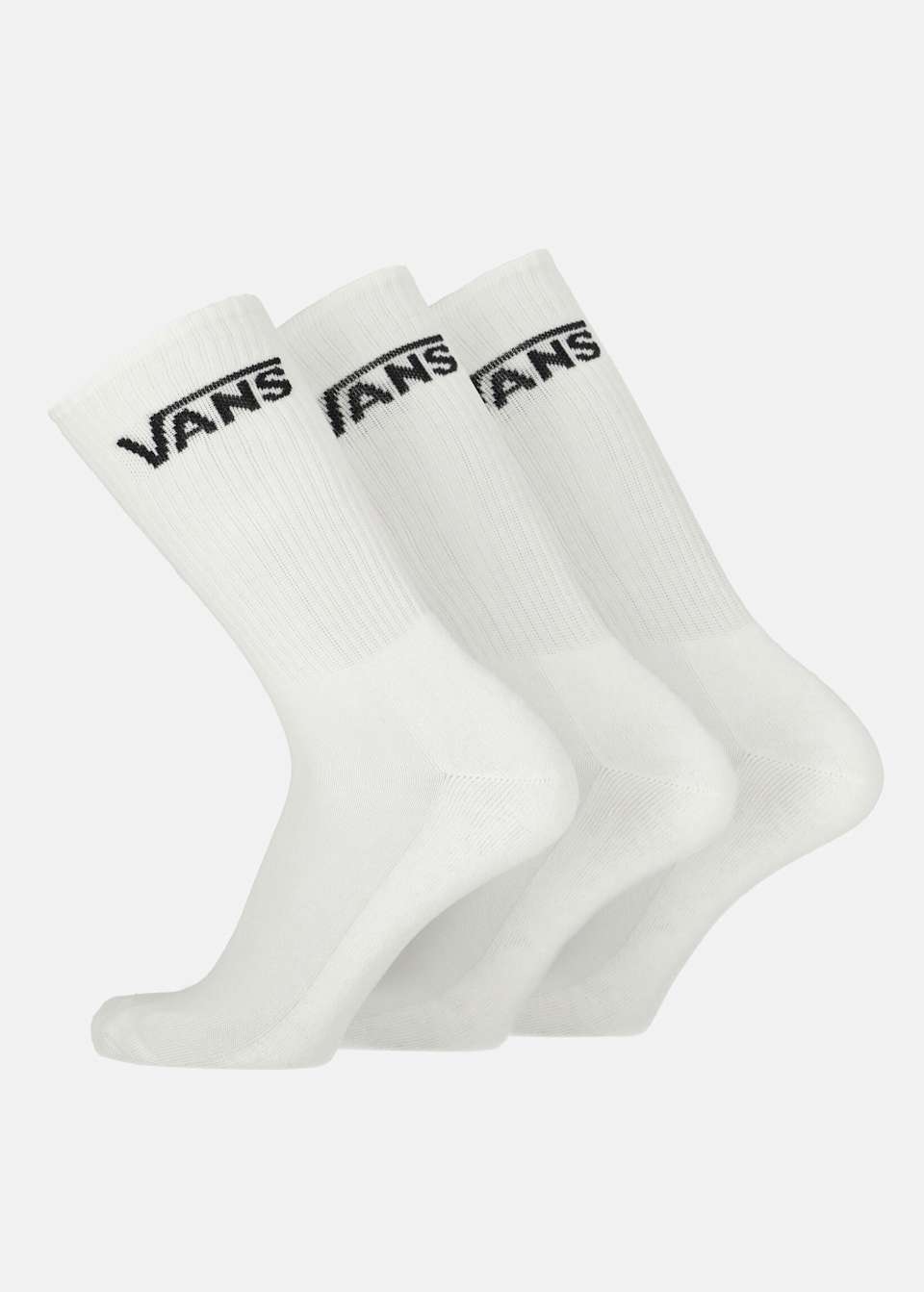 WM CLASSIC CREW WMNS A 6.5-10