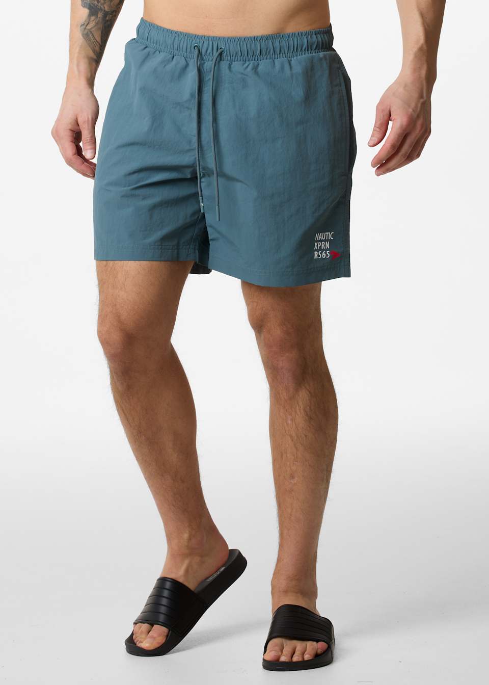 Beachshorts 2.0