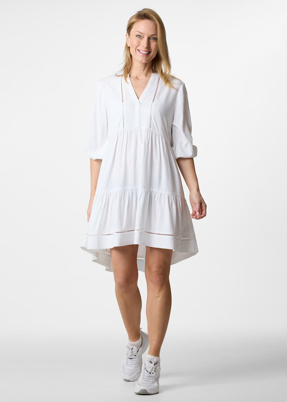 Key West Tunic W