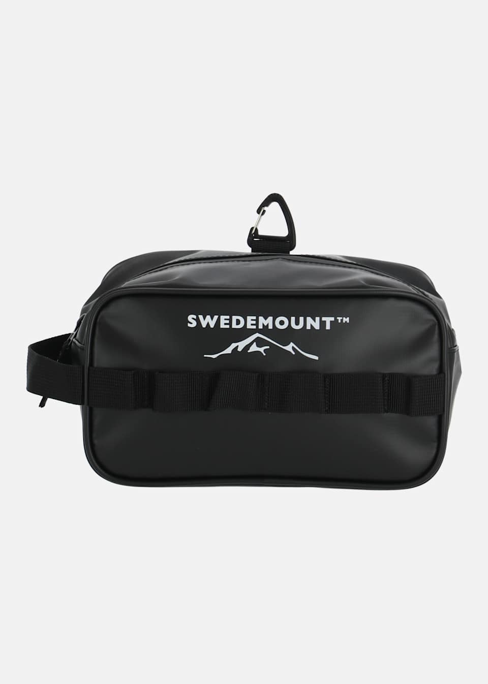 Toiletry Bag