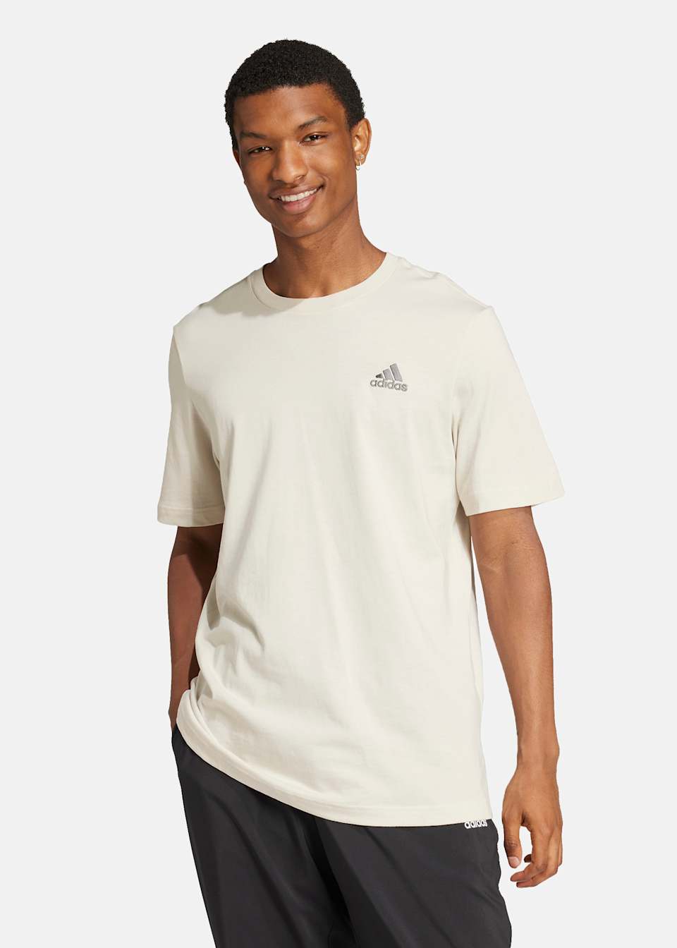 M SL SJ T
