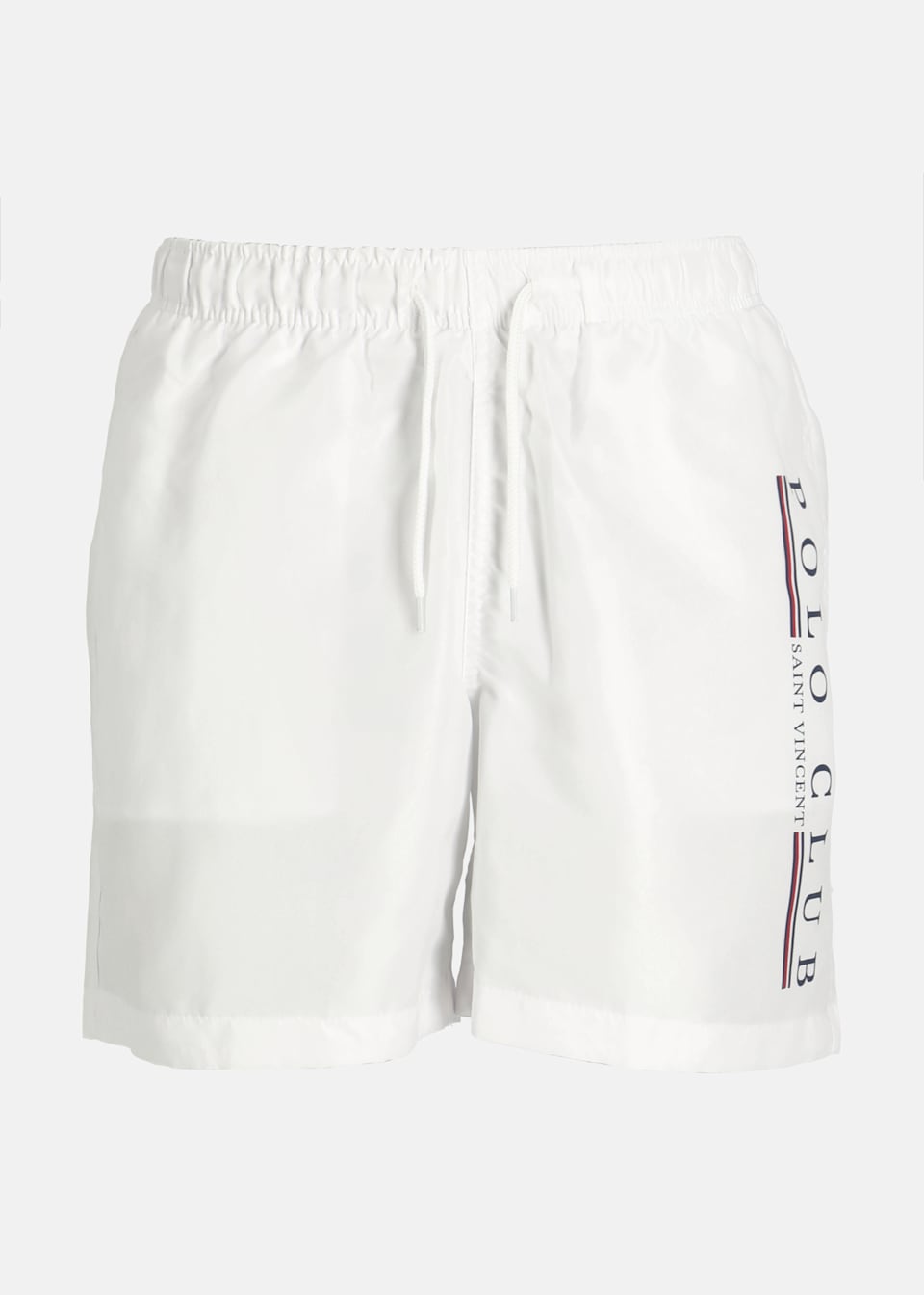Venice Beach Swim Shorts
