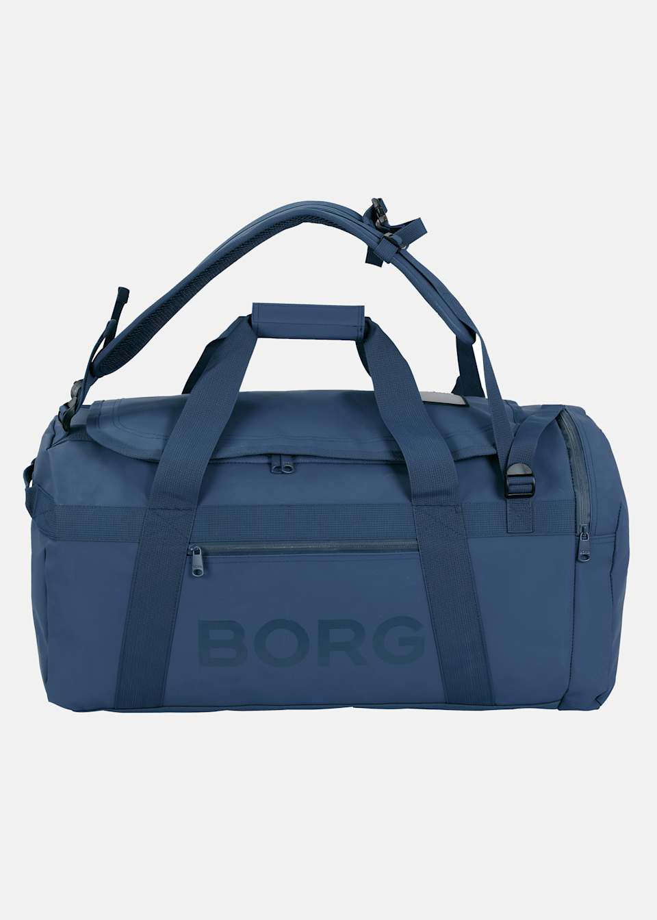 BORG DUFFLE BAG 55L
