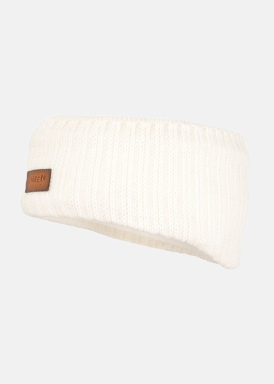 LOBONÄS HEADBAND