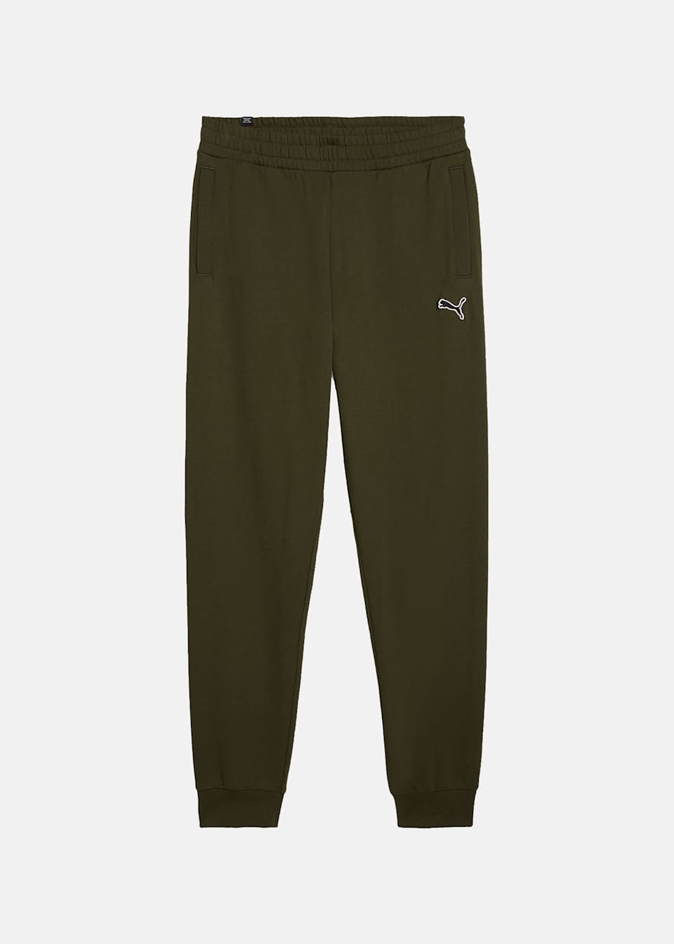 BETTER ESSENTIALS Sweatpants F