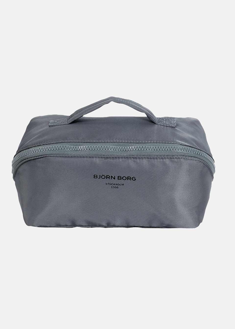 BORG LEISURE TOILET CASE