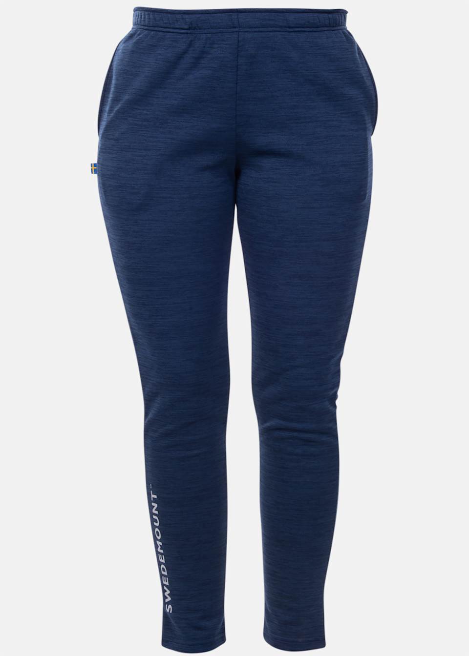 PRO Training Pant W