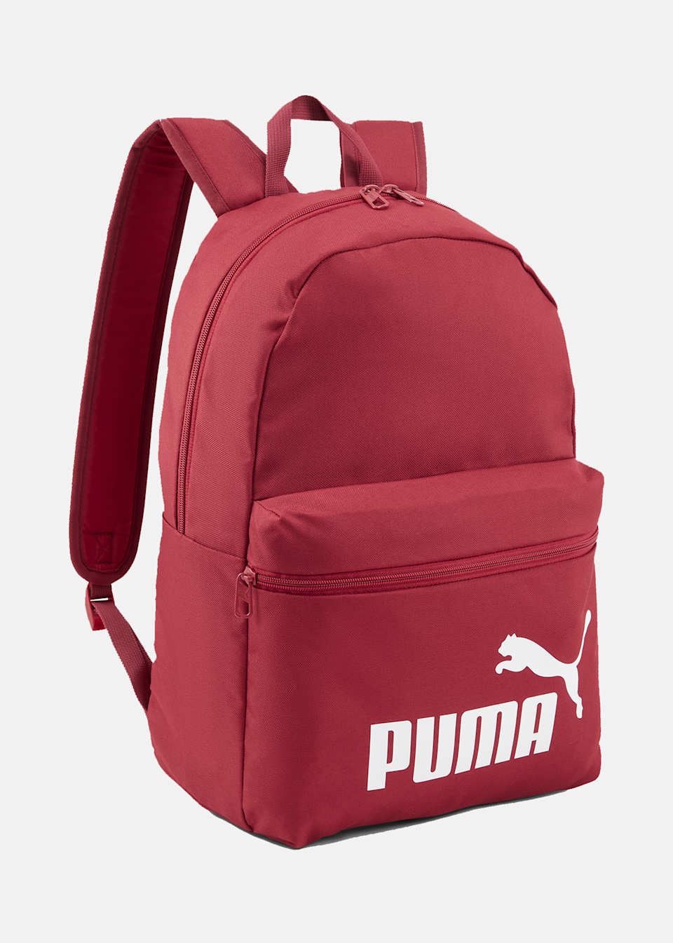 Phase Backpack