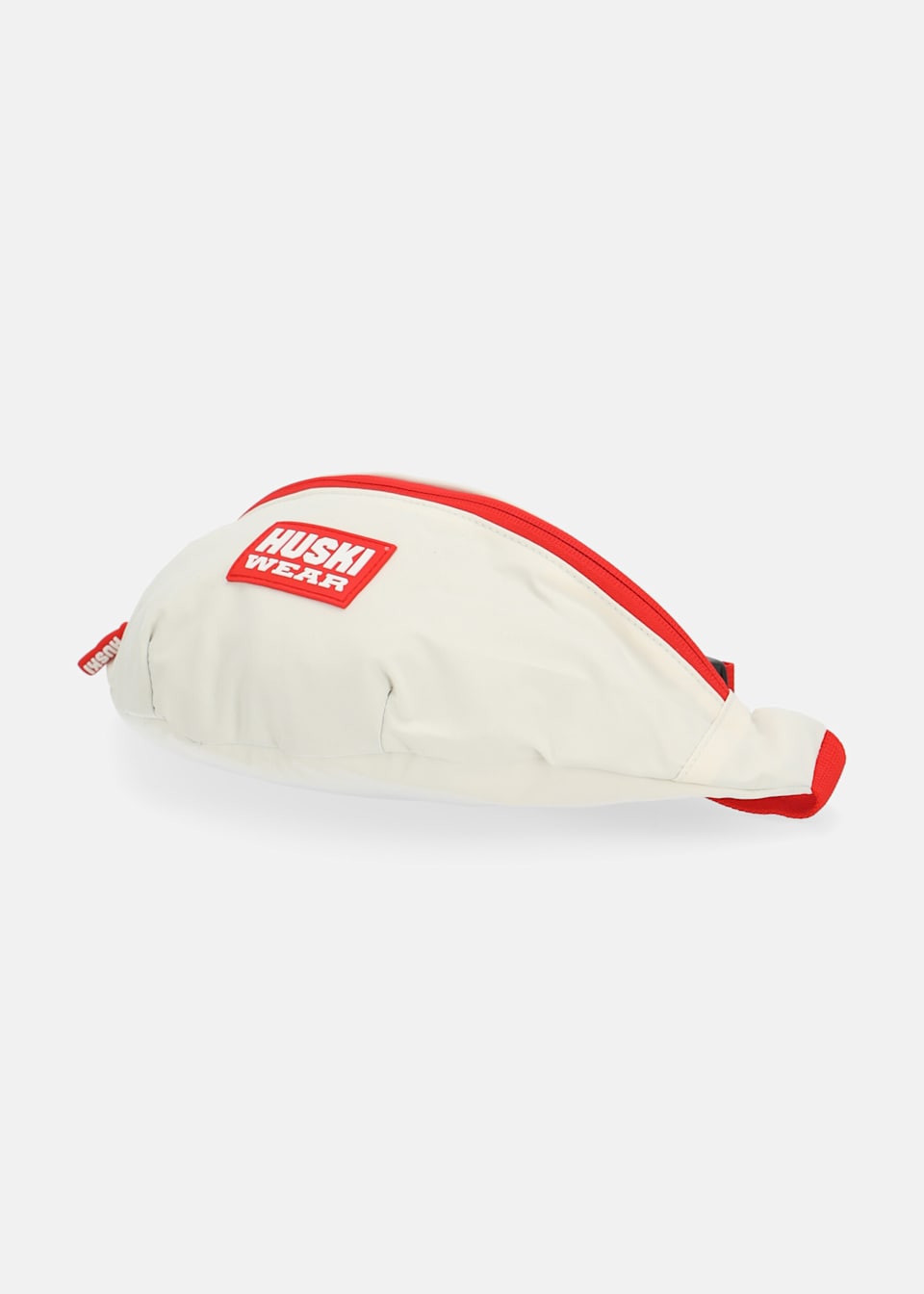 Bum Bag