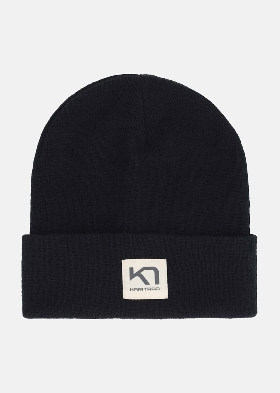 RØTHE BEANIE