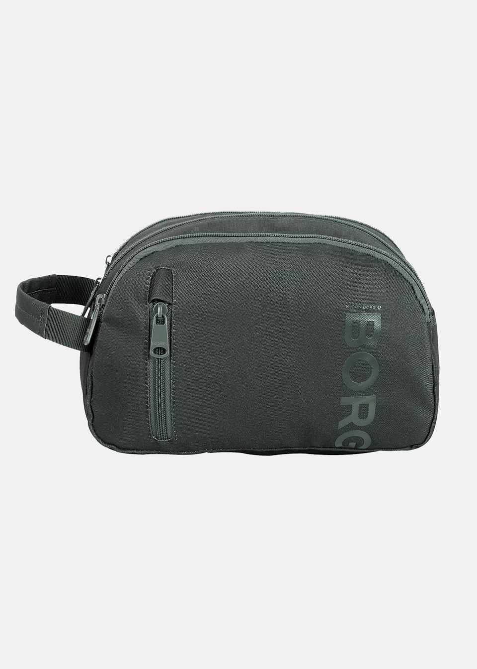 CORE WASH BAG STANDING