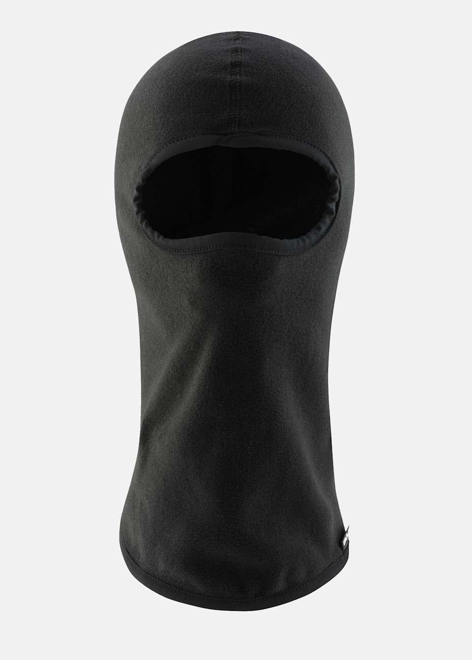 PRIMA FLEECE BALACLAVA