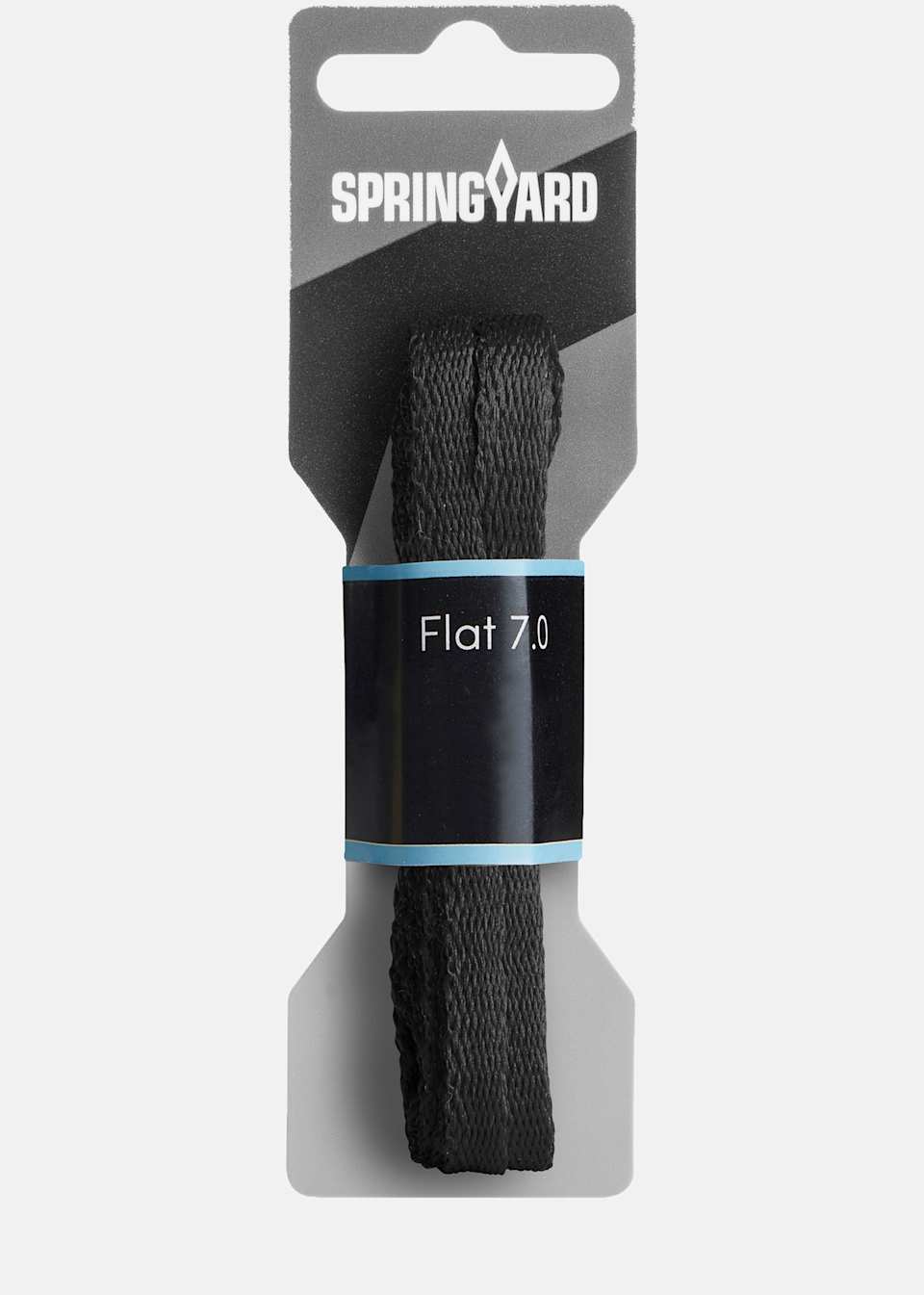 Flat 7.0