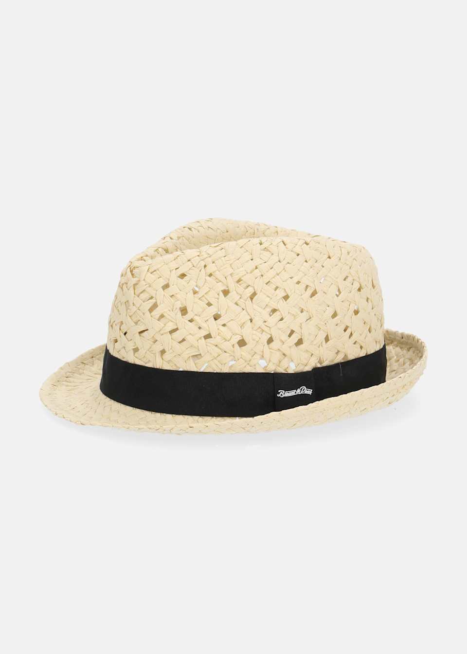 Beach Hat