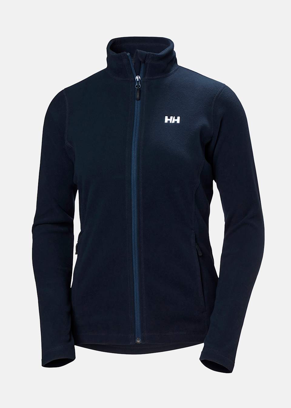 W DAYBREAKER FLEECE JACKET