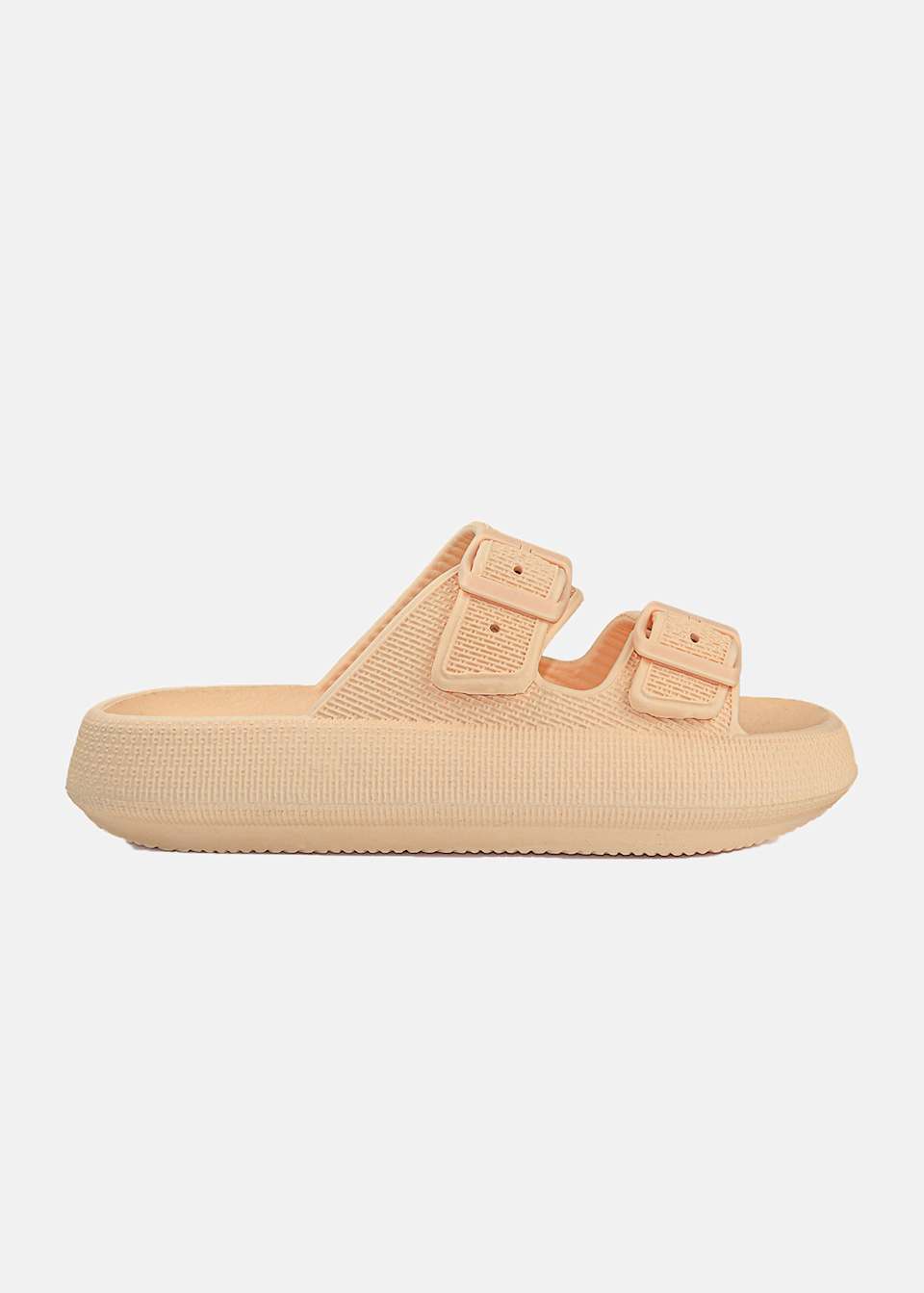 SPECTRA CHUNKY W