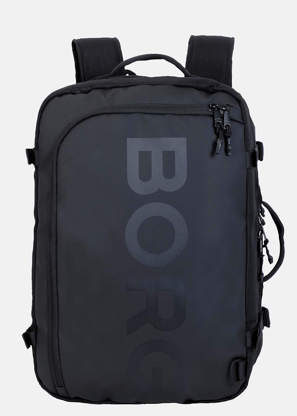 TRAVEL BACKPACK