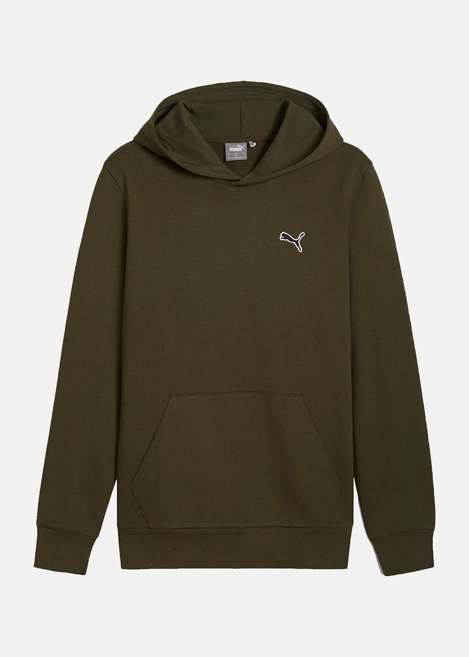 BETTER ESSENTIALS Hoodie FL