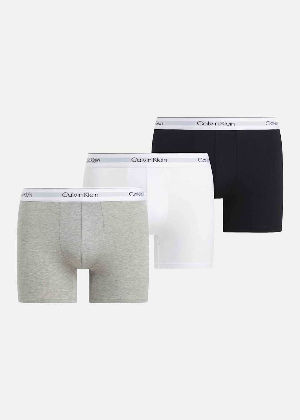BOXER BRIEF 3PK