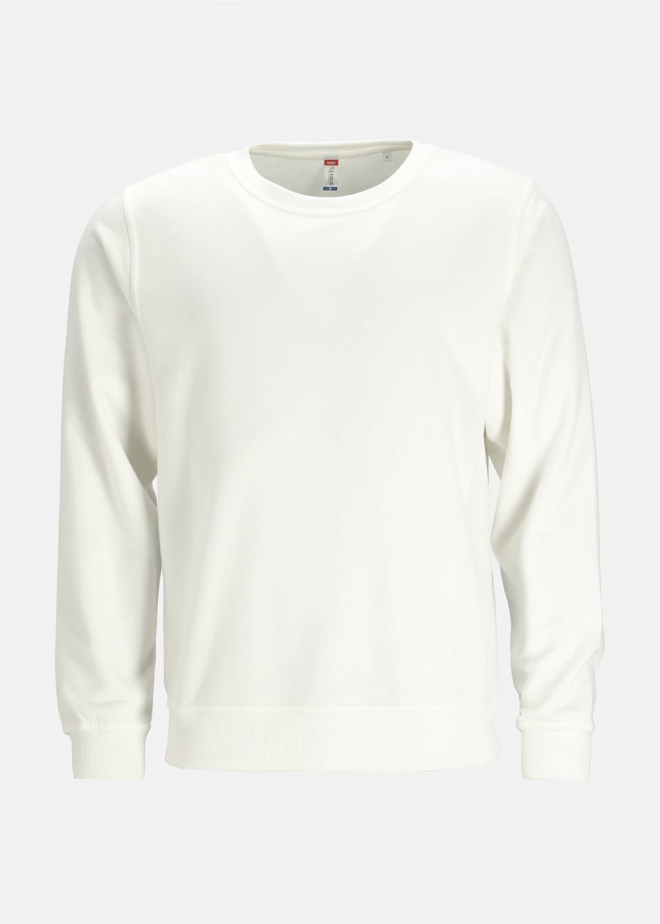 Miami Roundneck