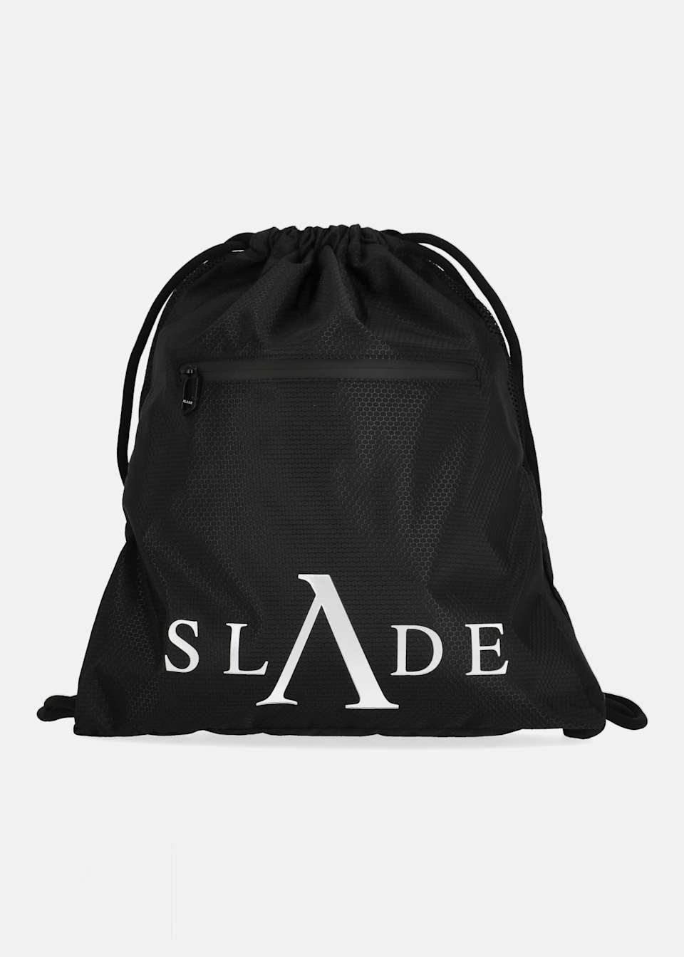 Gym Bag