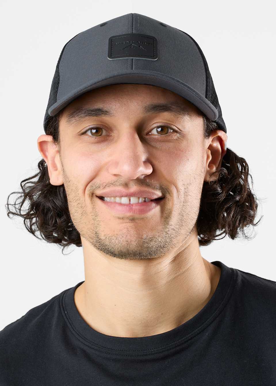 Nordkap Trucker Cap II