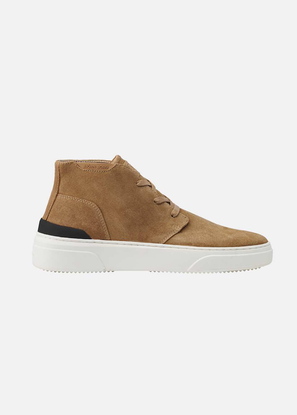 T1960 Tennis Chukka