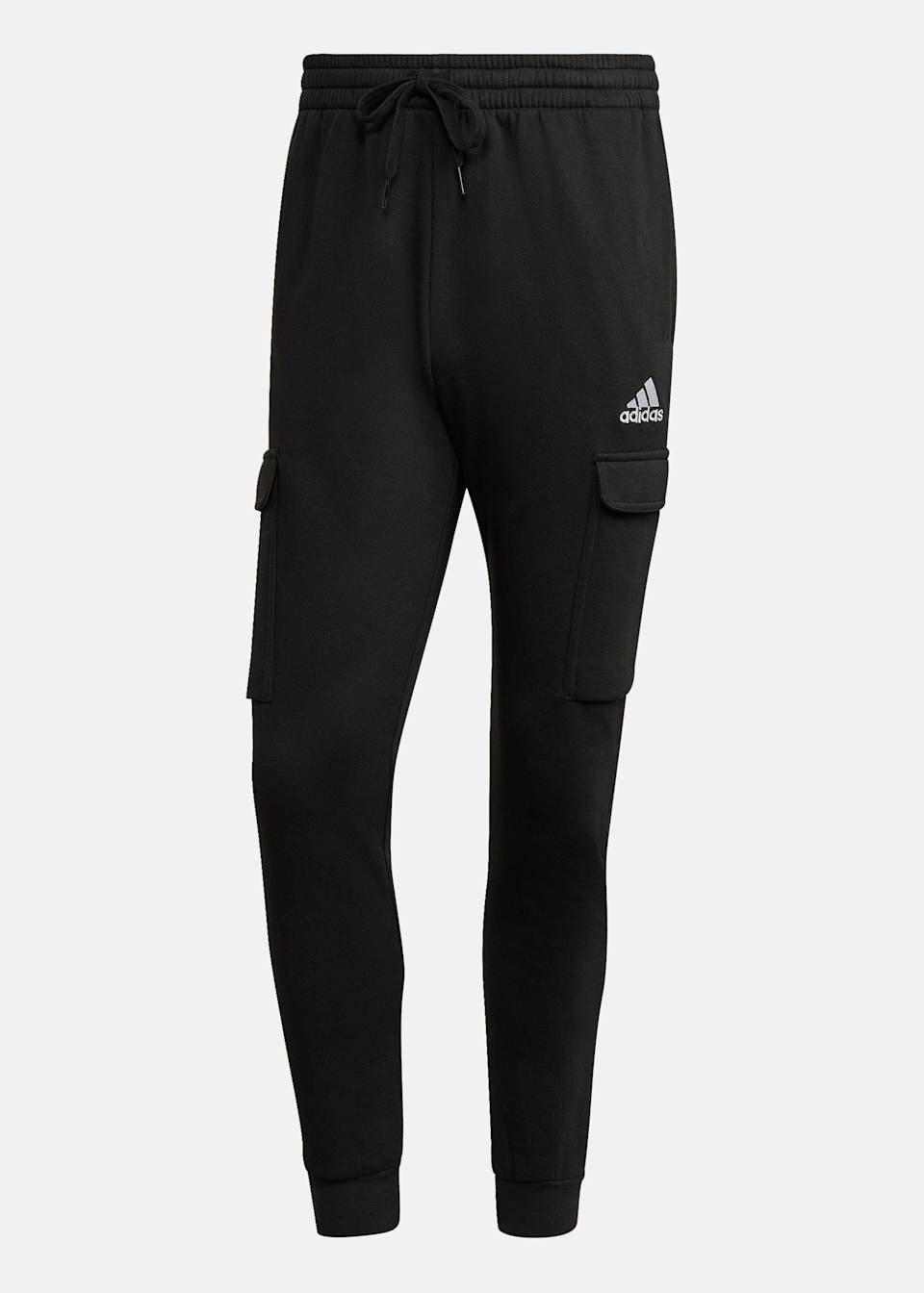 M FELCZY C PANT