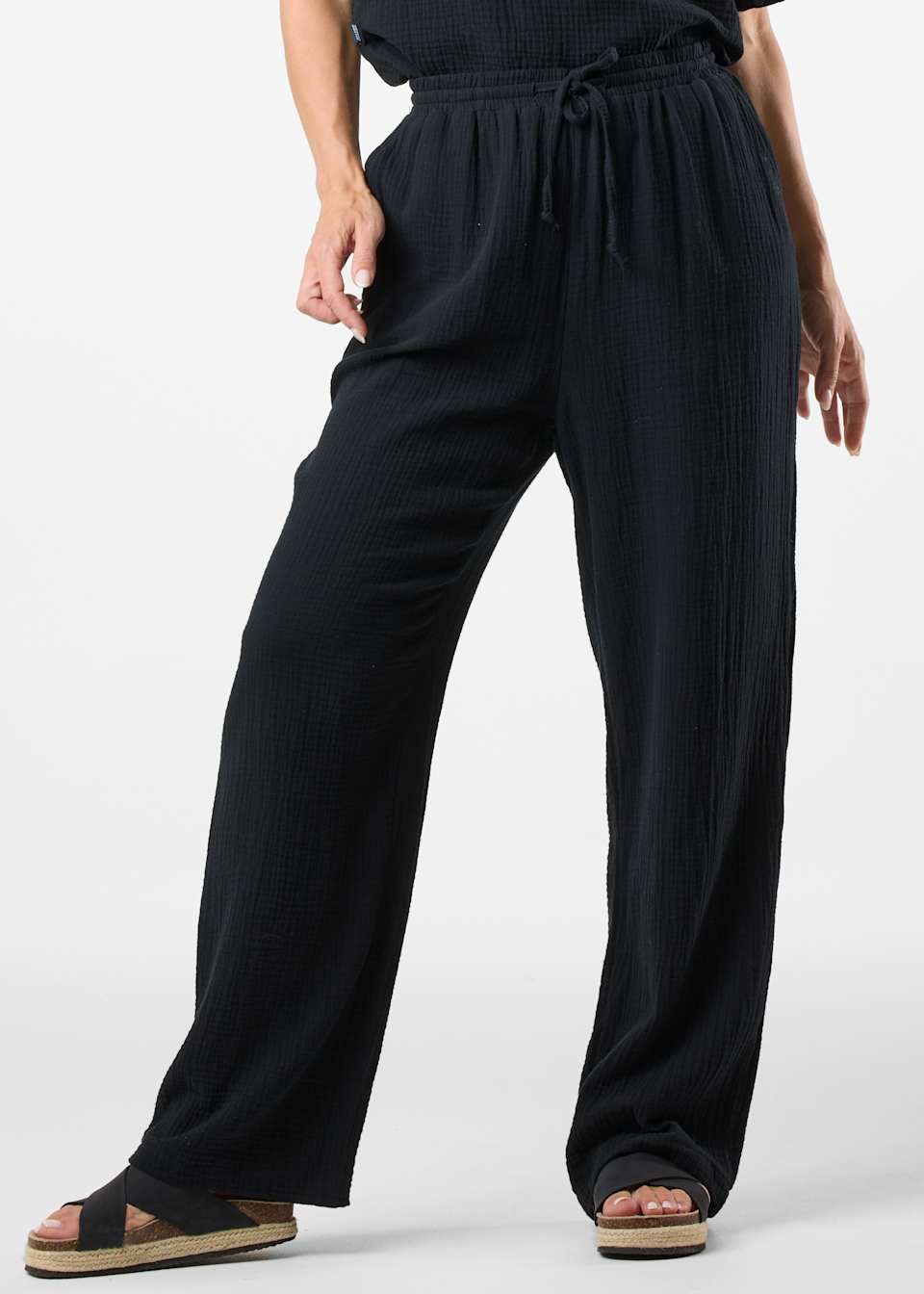 Maxime Pants W