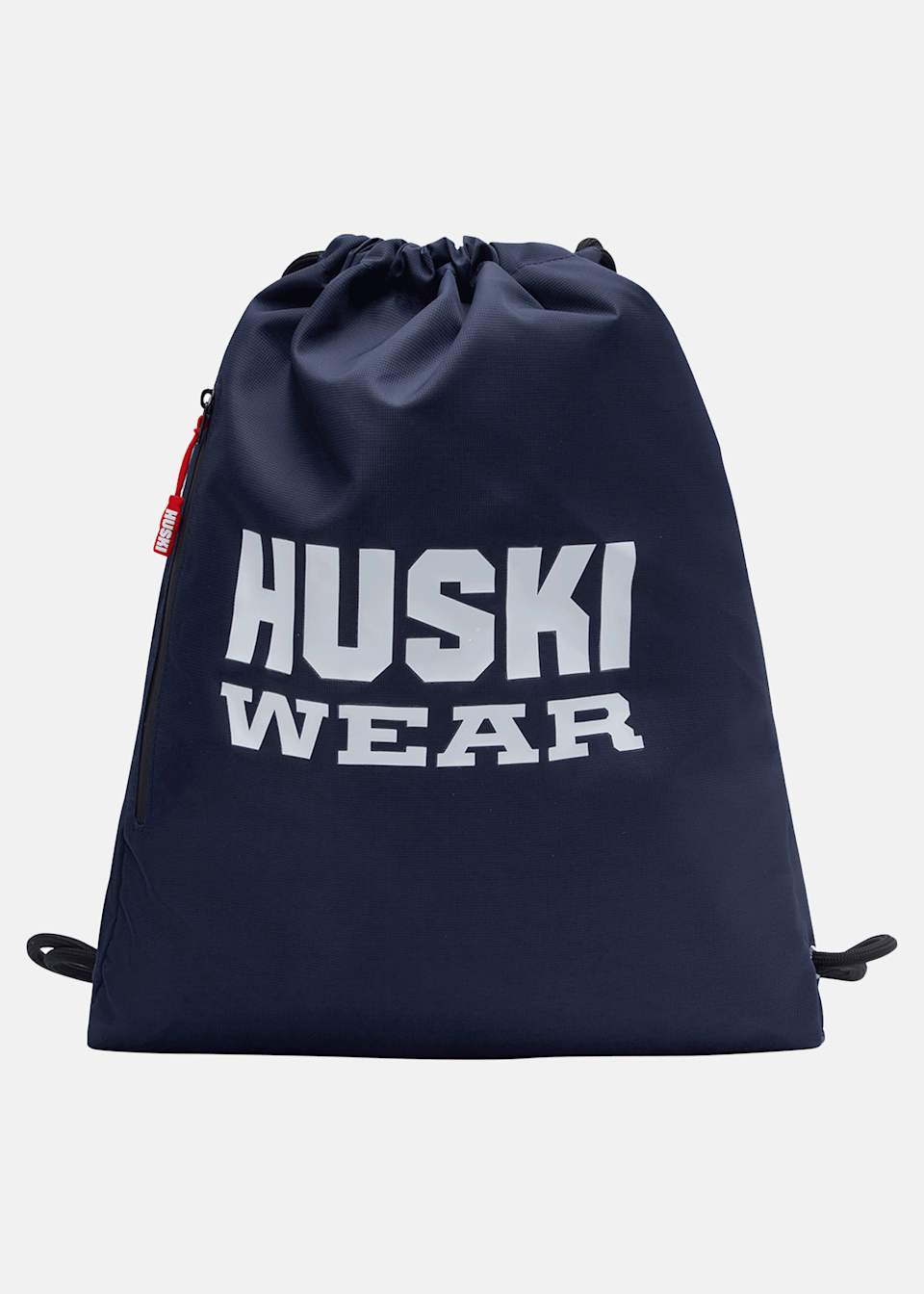 Gym Bag