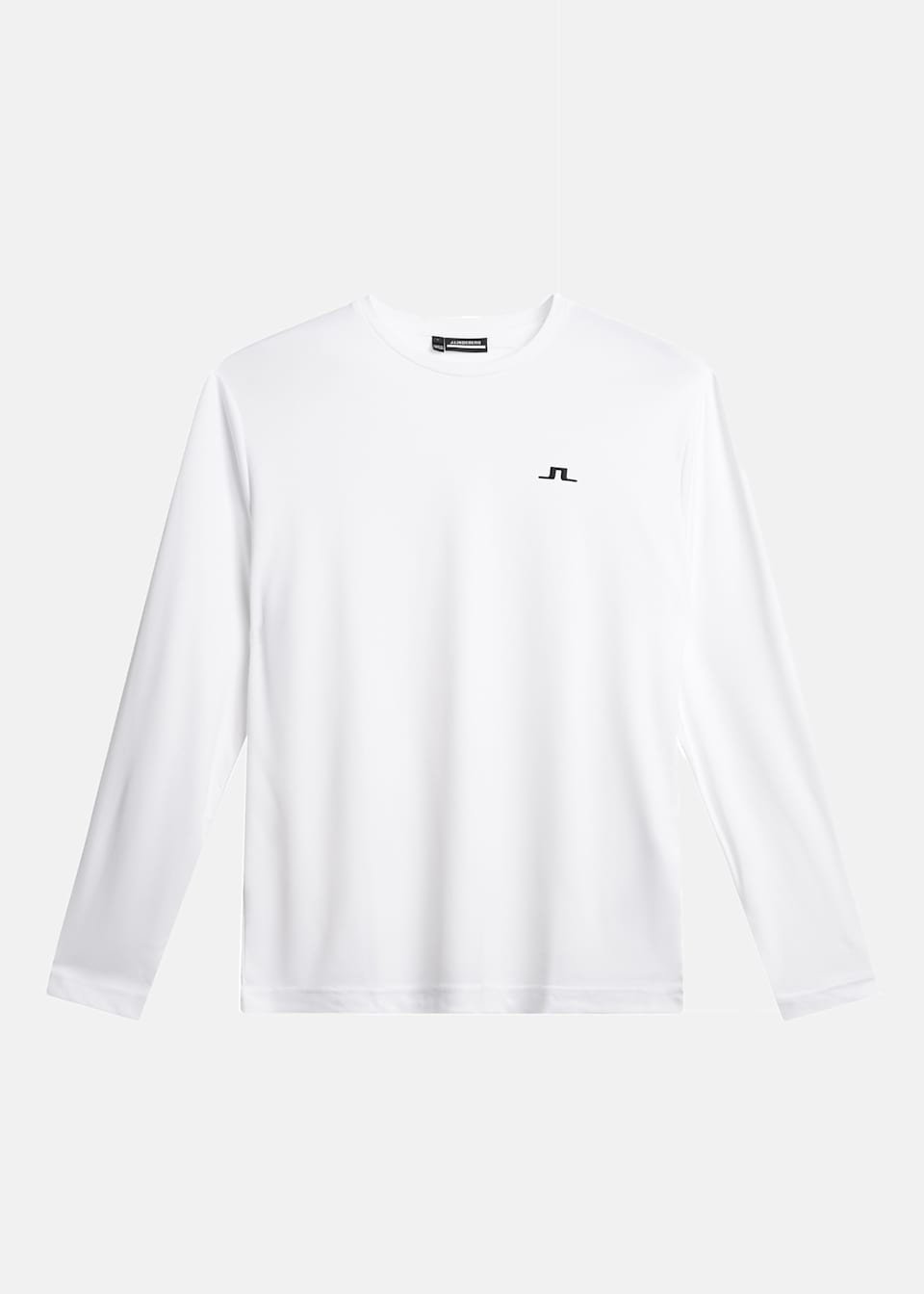Ade T-shirt LS