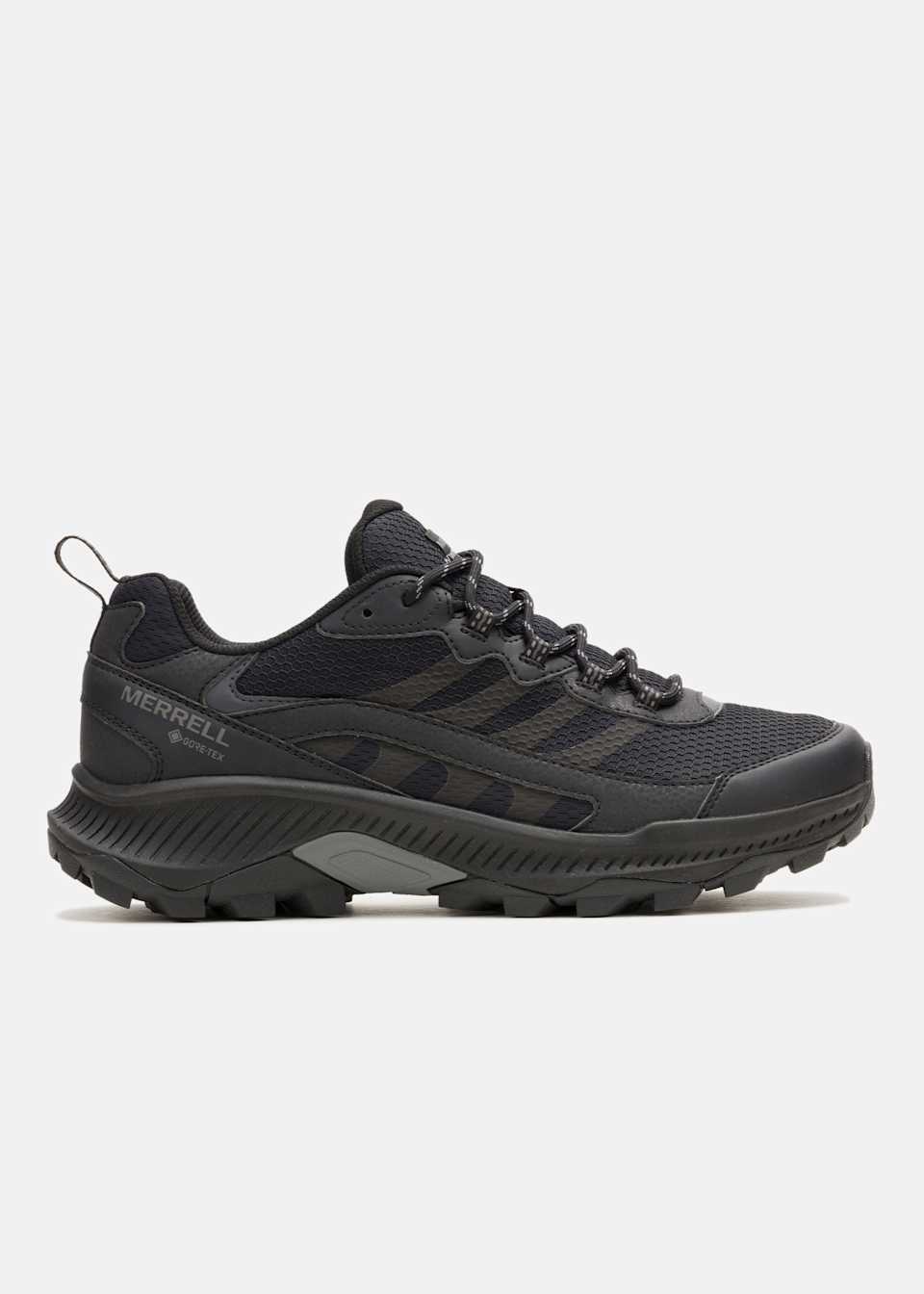 SPEED STRIKE 2 GTX