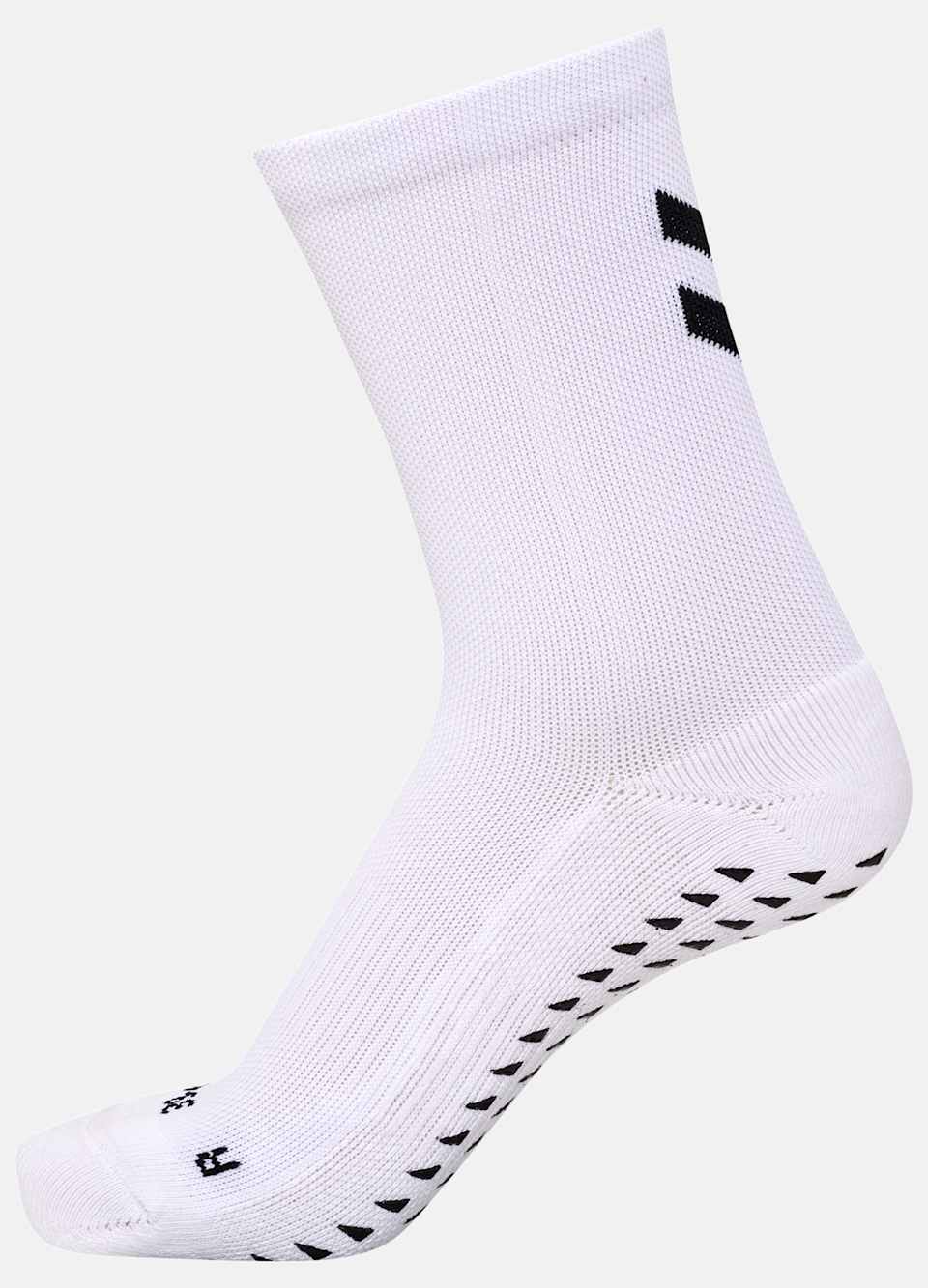 hmlESSENTIAL GRIP SOCKS