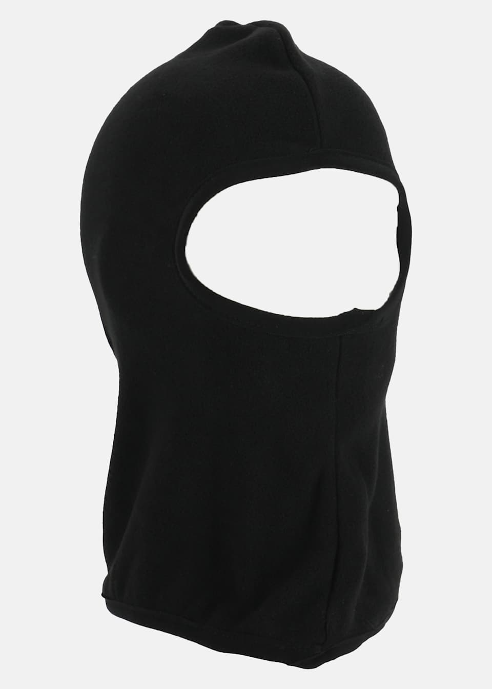 BALACLAVA UNISEX