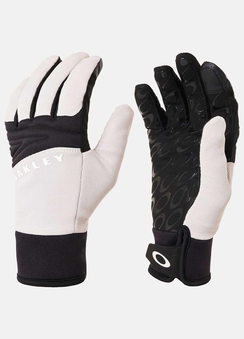 FACTORY ELLIPSE GLOVE