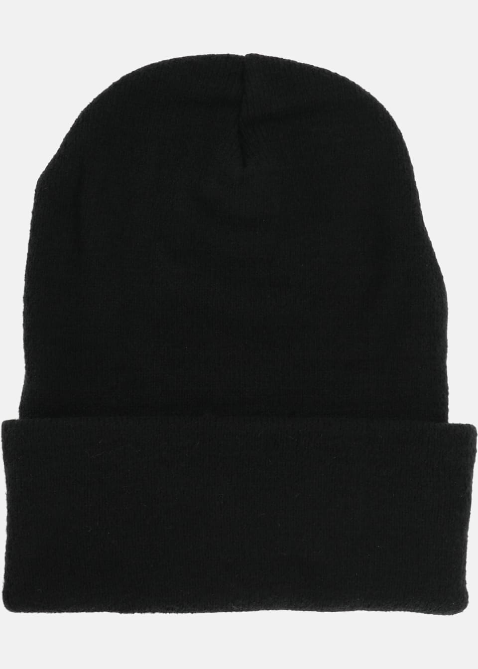 SOFT CAP SW