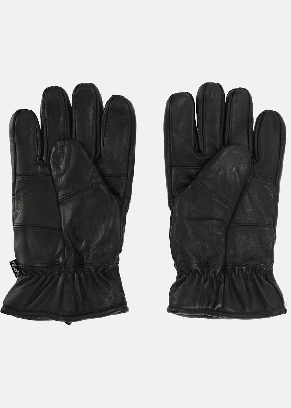 TELL GLOVES