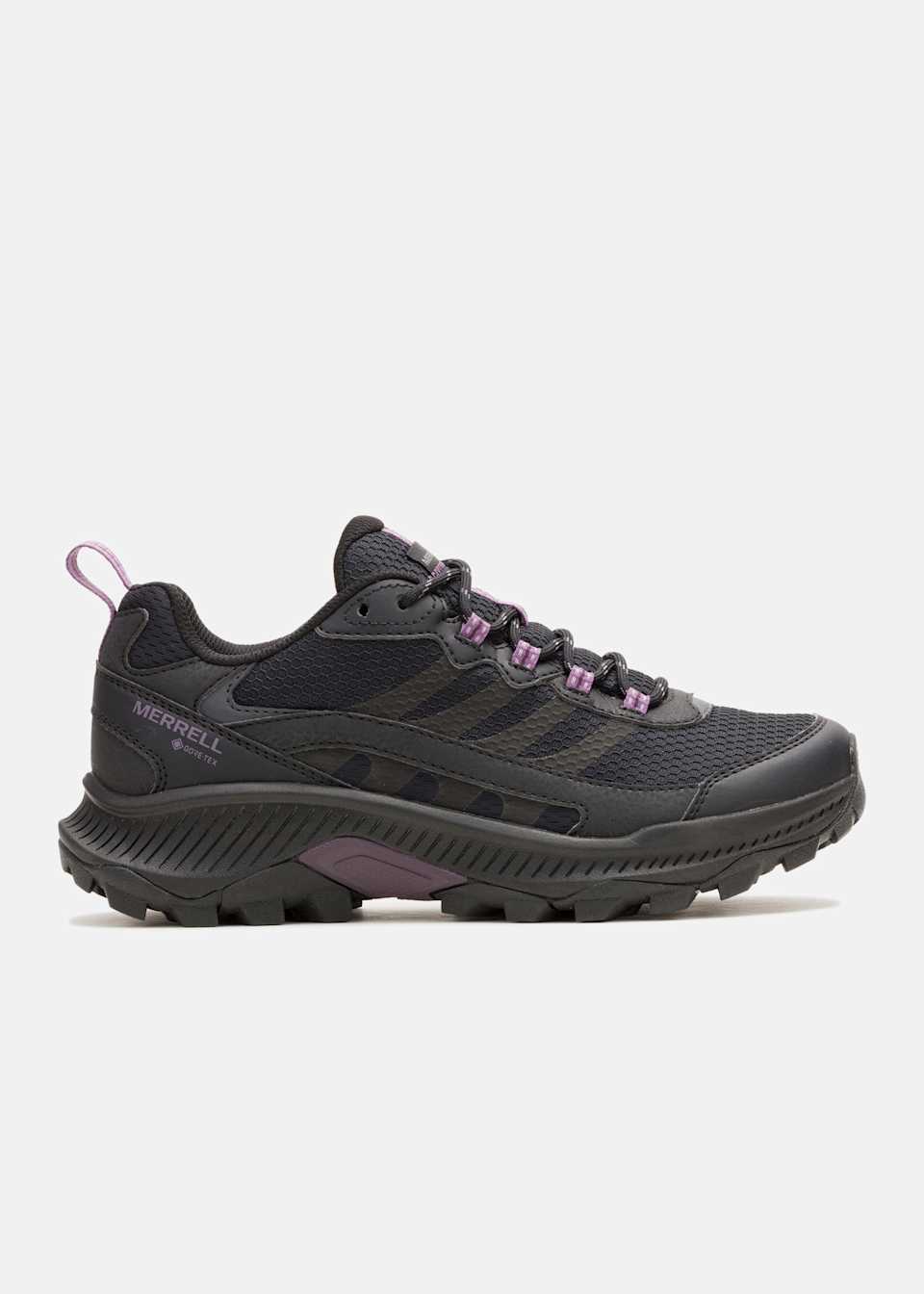 SPEED STRIKE 2 GTX