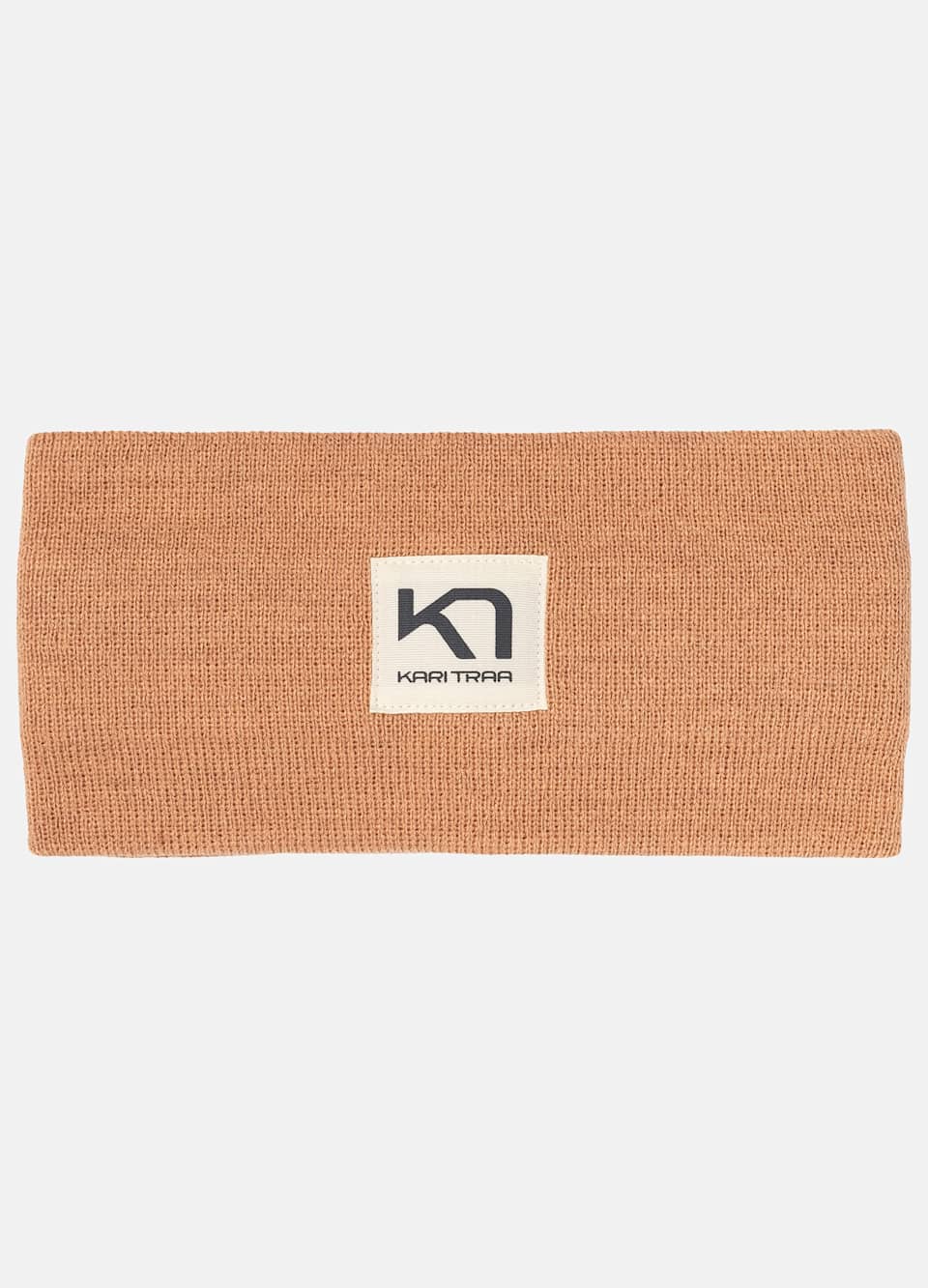 RØTHE HEADBAND