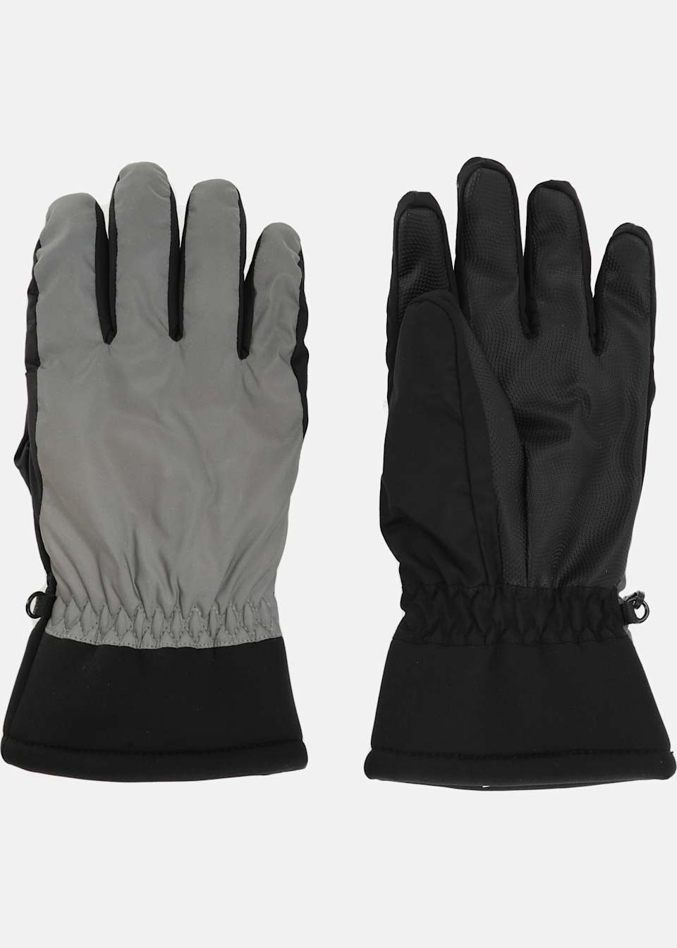 LENNY M GLOVES-SW