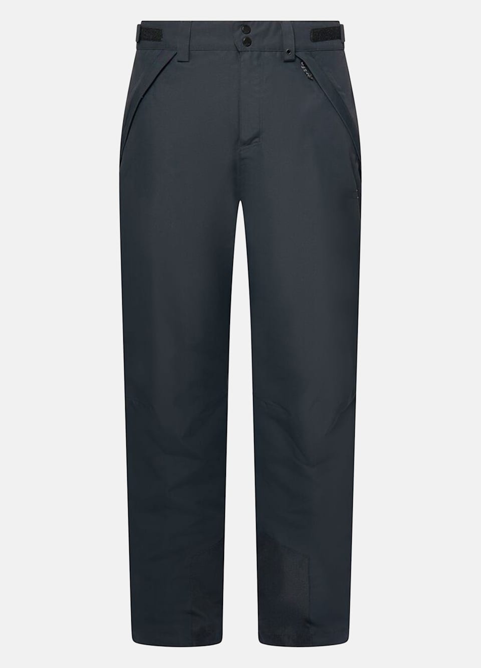 GRANITE ROCK PANT