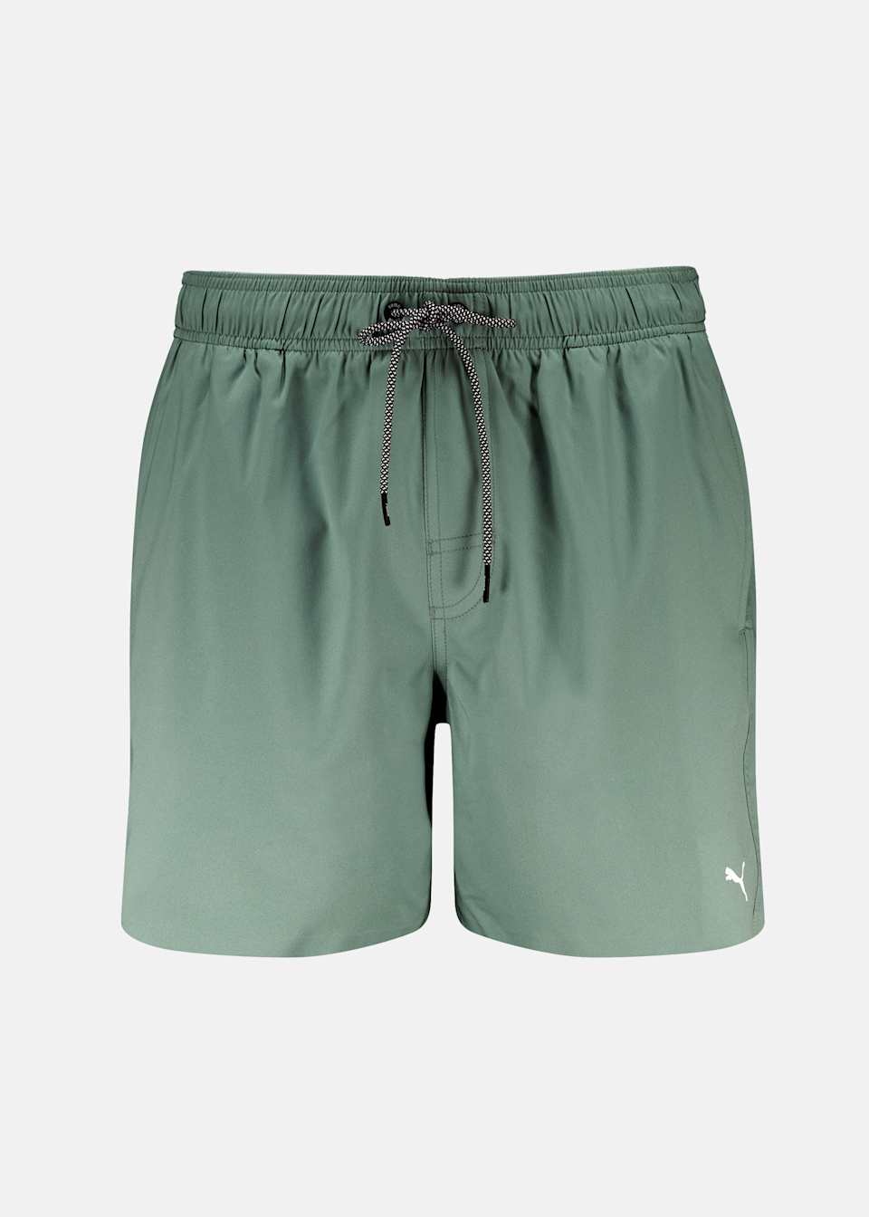 SWIM MEN MID SHORTS 1P