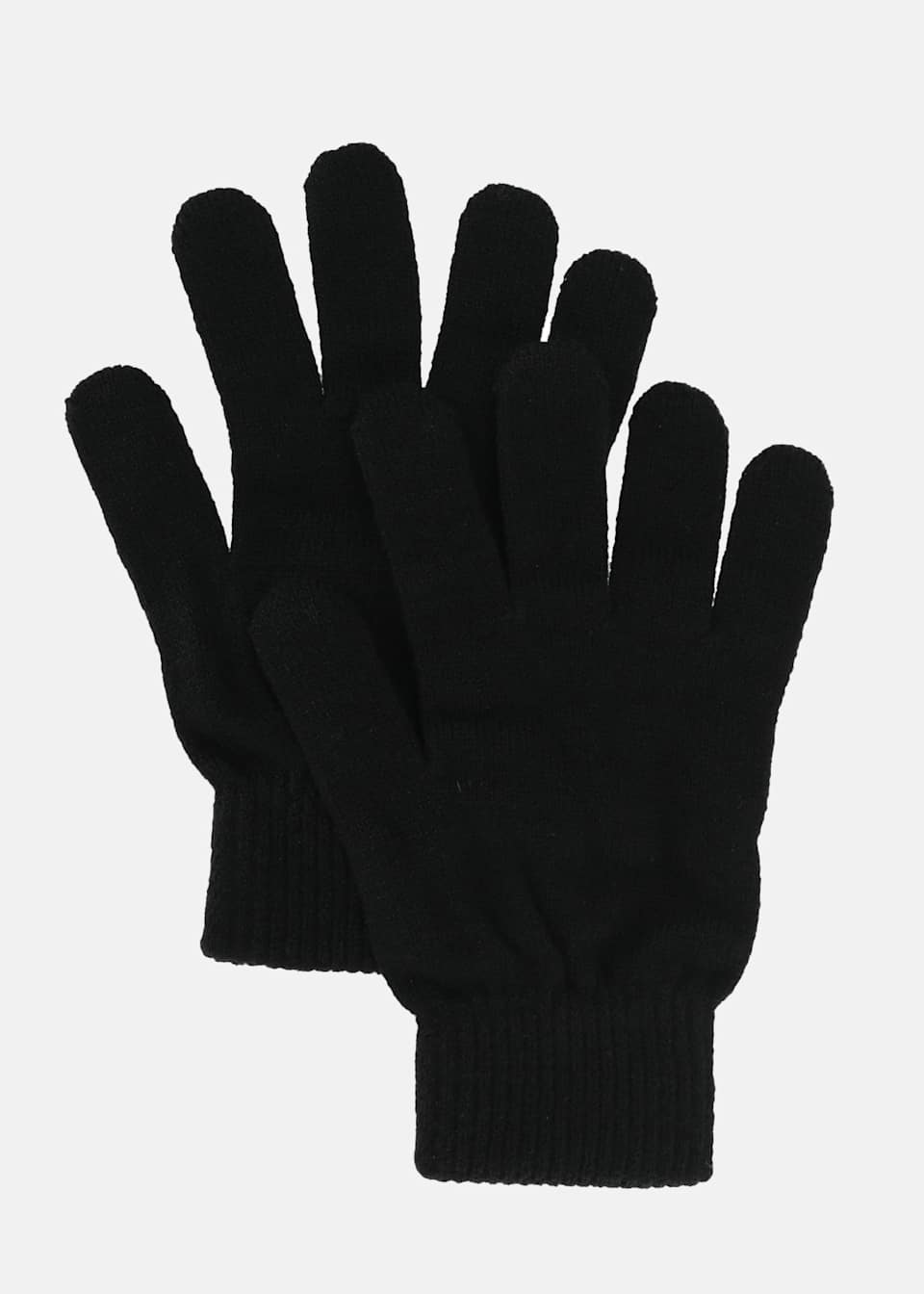 MAGIC GLOVES