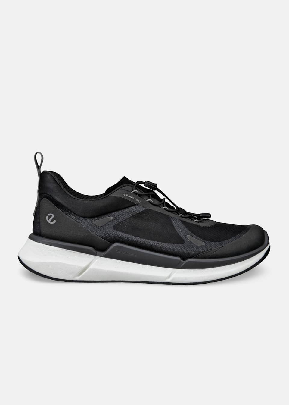 NEW ECCO BIOM 2.2 M BREATHRU V