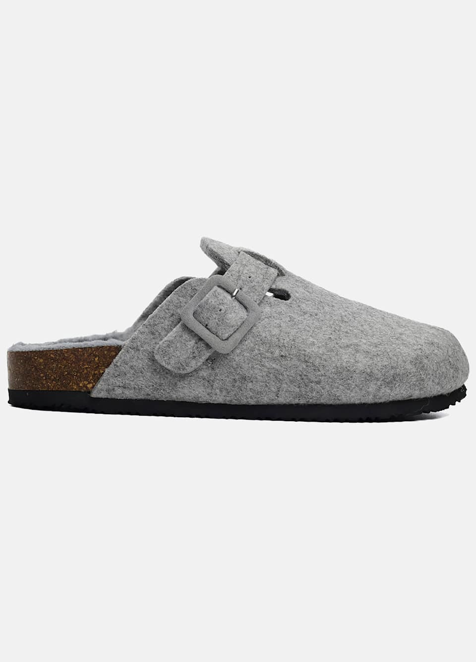 SAPRI FELT W