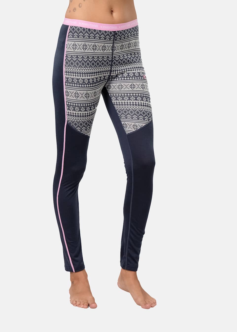 MINA PANT